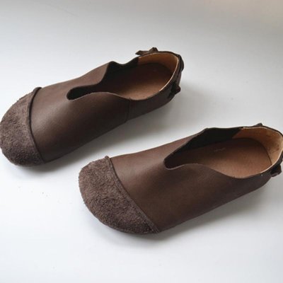 Woman Flats Women Slip Shallow Shoes Ladies Fashion On Loafers Female Comfortable Casual Women Soft Bottom Footwear Plus Size